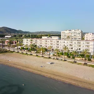 Arenal Spagna