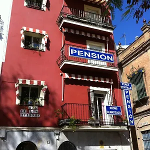 Perez Montilla Spagna