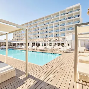 Astoria Playa Adults Only 4* Sup Spagna