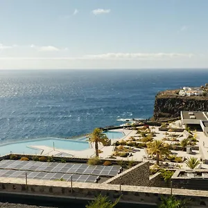 Bancal And 4*, San Sebastián de la Gomera España