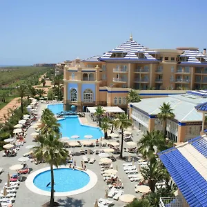 Meliá Atlántico Spagna