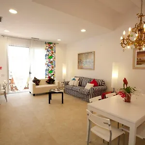 Coroleu House Spagna
